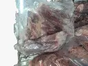 IMG-20240520-WA0022.webp