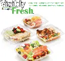 image_1024