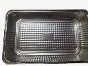 FULL SIZE DEEP 50/box