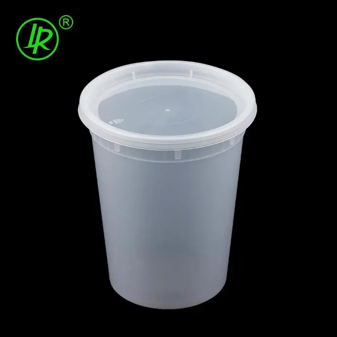 S32 Microwave safe 240set