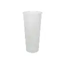 Y700 Soft Cup 1000/box