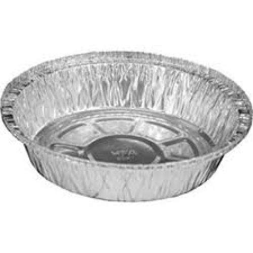 7" ROUND AC1101 500/cs