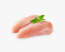 Fowl Breast Brazil Seara