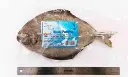Black Pomfret