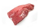 AAA BNLS BF ROUND KNUCKLE PLD SIRLOIN TIP JBS