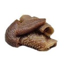 Beef Tribe Brown