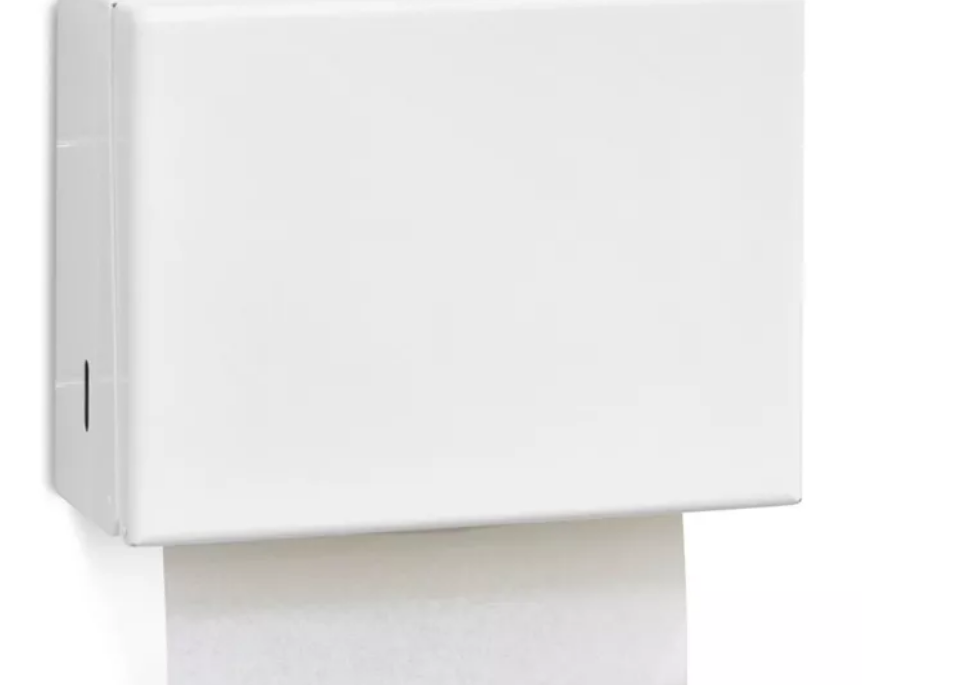 [101452] BASIC PAPER SINGLEFOLD
