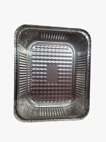[CW0780] HALF SIZE DEEP 100/box