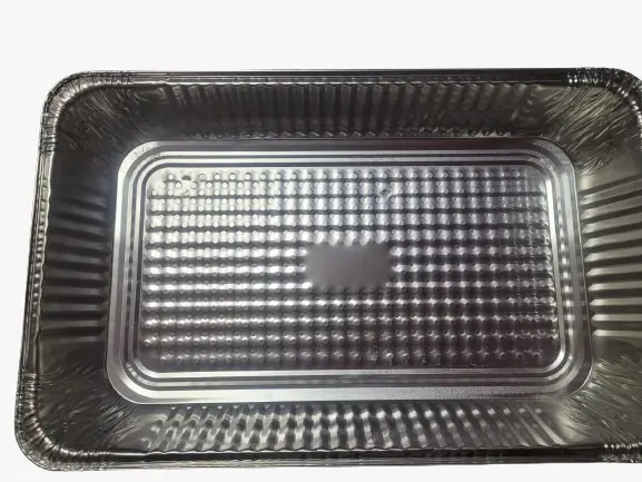 FULL SIZE DEEP 50/box