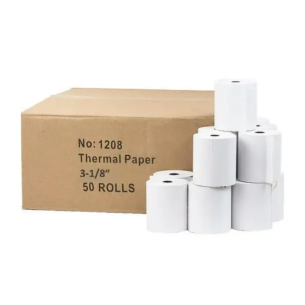 [WWCC3526] Pos Large 3 1/8x200"