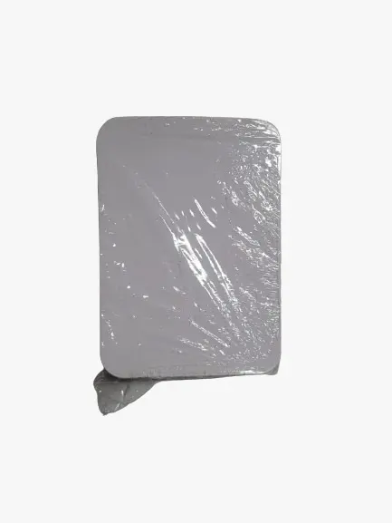 HEAVY 5X8H LID