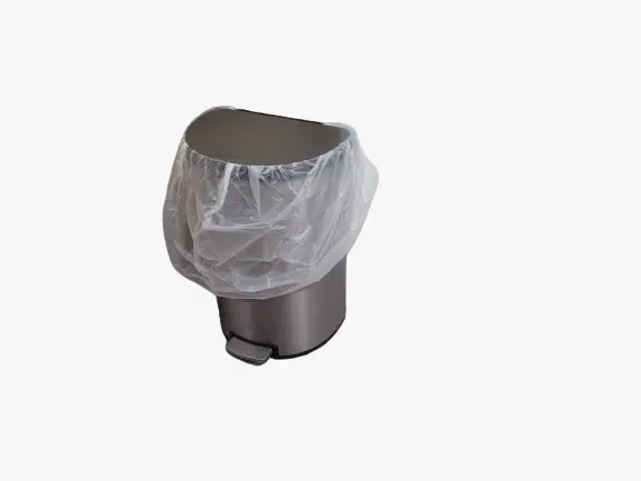 GARBAGE BAG 30X38