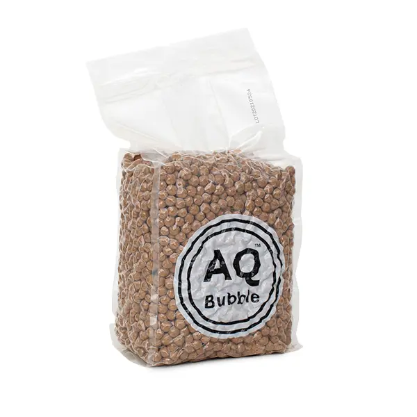 BT AQ TAPIOCA Pearl