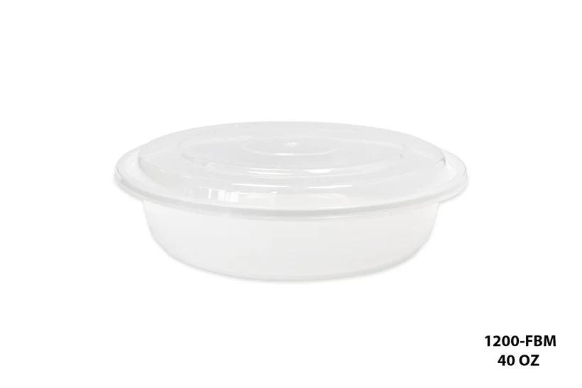 1200FBM LID
