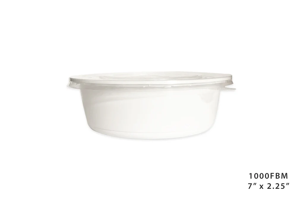 1000P BOWL