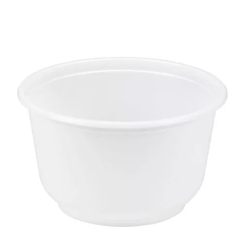 850FBM 28oz