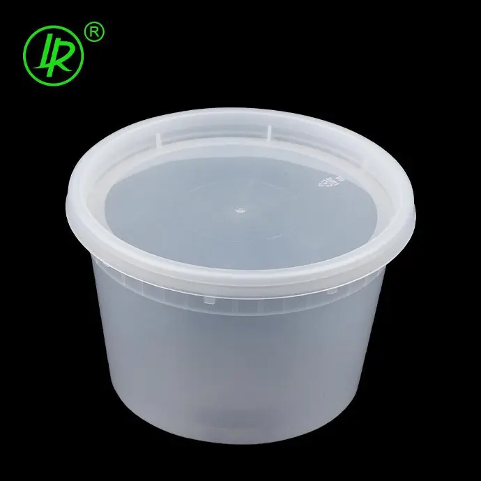 S16 Microwave safe 240set