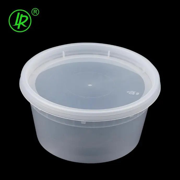 S8 Microwave safe 240set