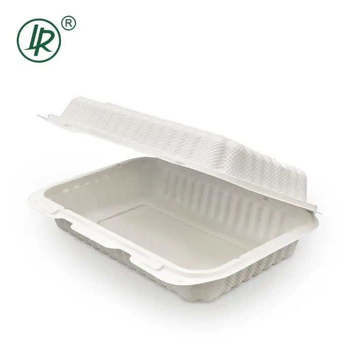 EP28 9"x6" 150/box