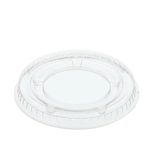 PL1N Lid for 0.75 to 1oz