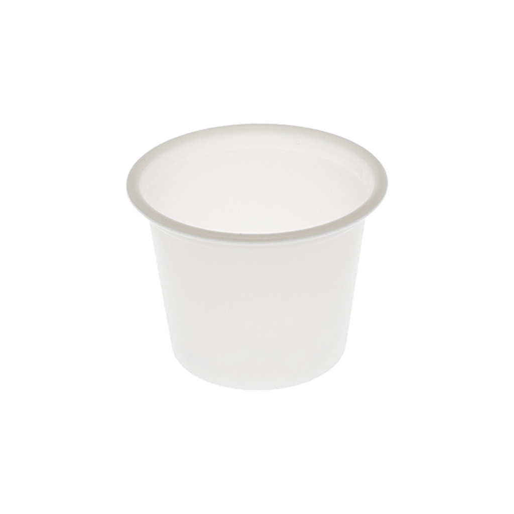 0.75OZ Portion Cup 2500/box