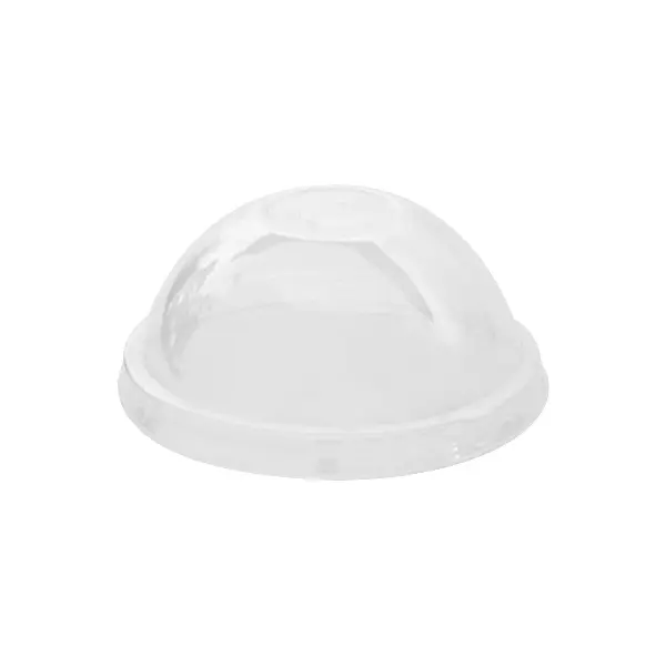 C95 DOME LID 2000/box