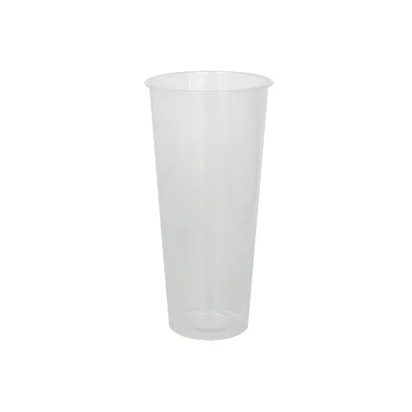 Y700 Soft Cup 1000/box
