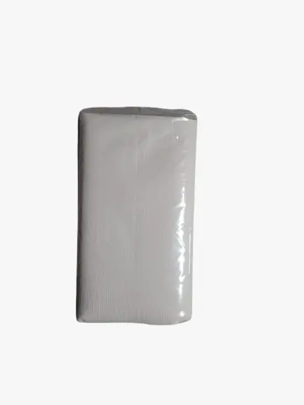 DINNER NAPKIN 2ply 2400/pcs