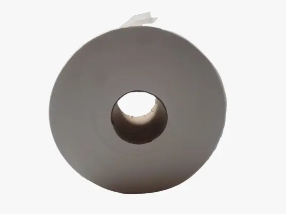 [102412A] BATH TISSUE  JUMBO