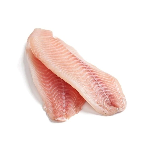 Basa Gold 16-18
