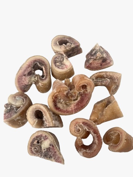 [19911200] BEEF OXTAILS 