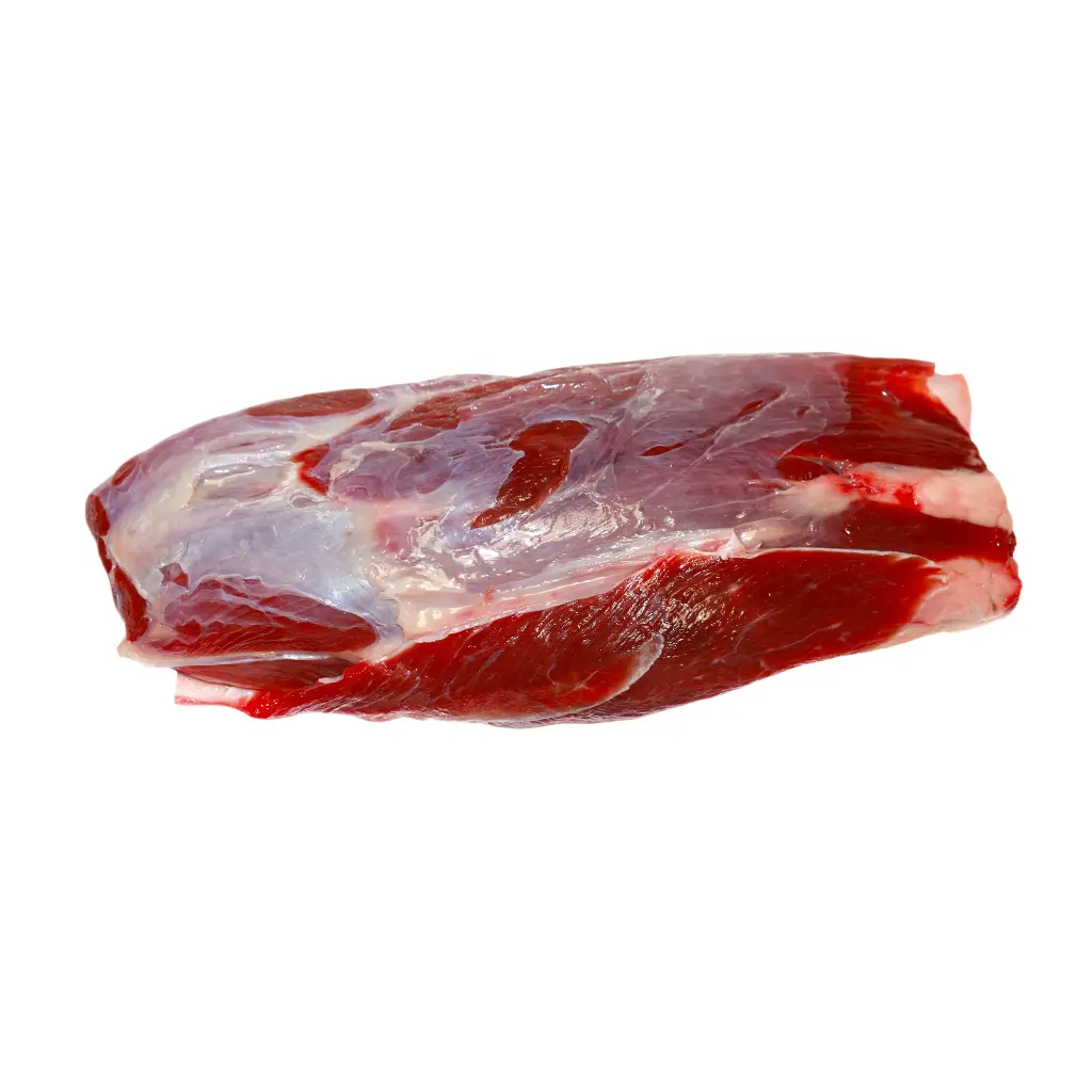 Beef Shank
