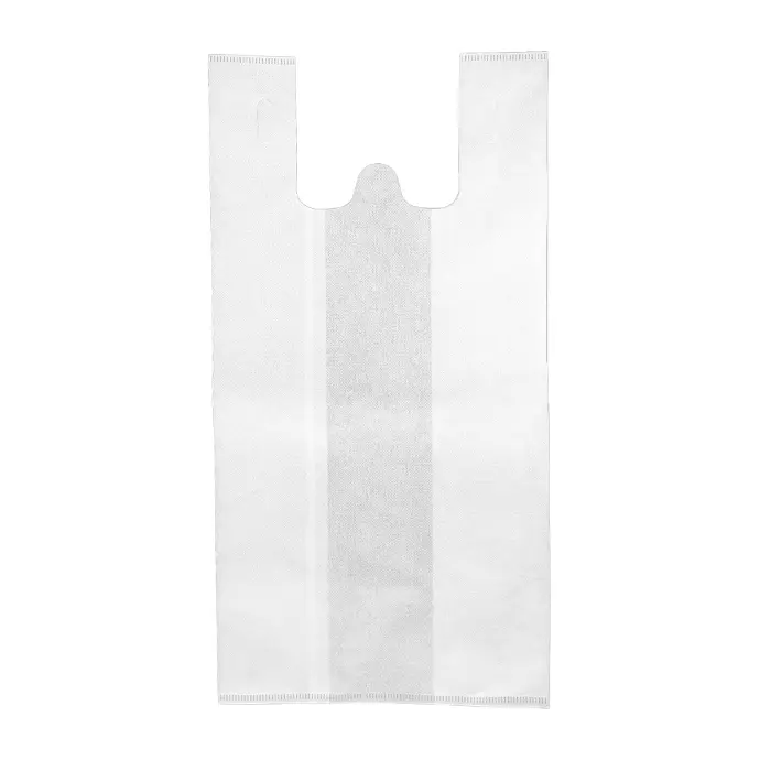 NON WOVEN 10+6X20 500/box