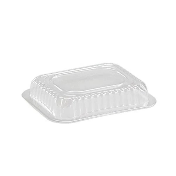 [062147] 5x4 DOME LID for 1lb