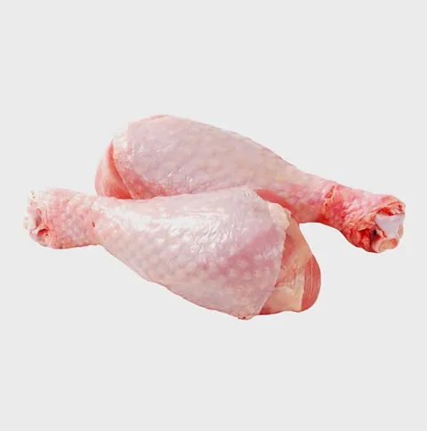 SUNRISE CHICKEN DRUM STICK