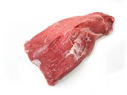 Beef inside Round AAA
